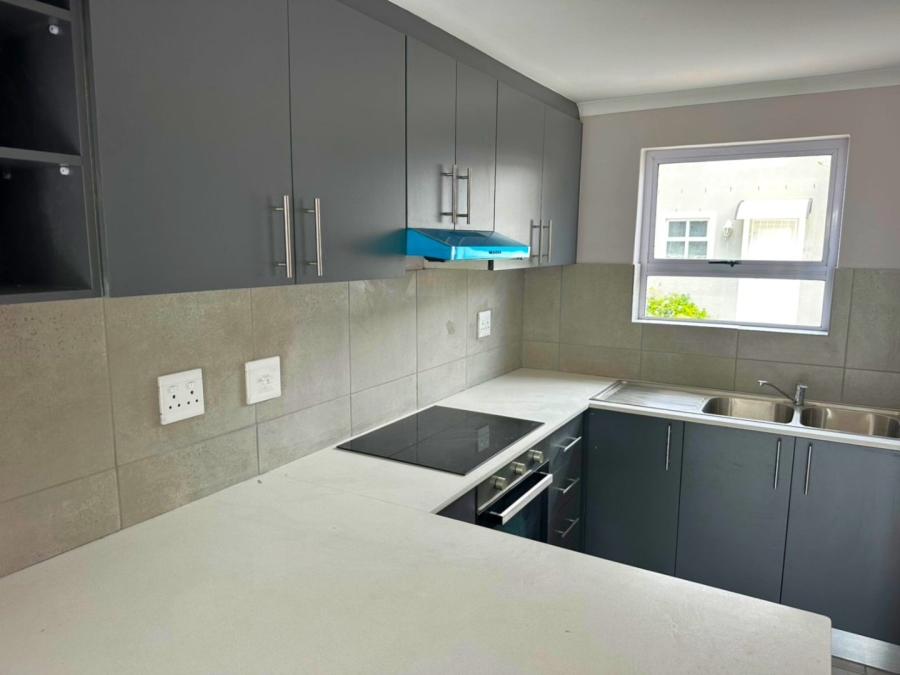 3 Bedroom Property for Sale in Hazendal Western Cape